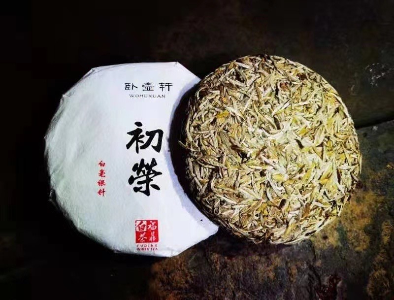 Фото экскурсии