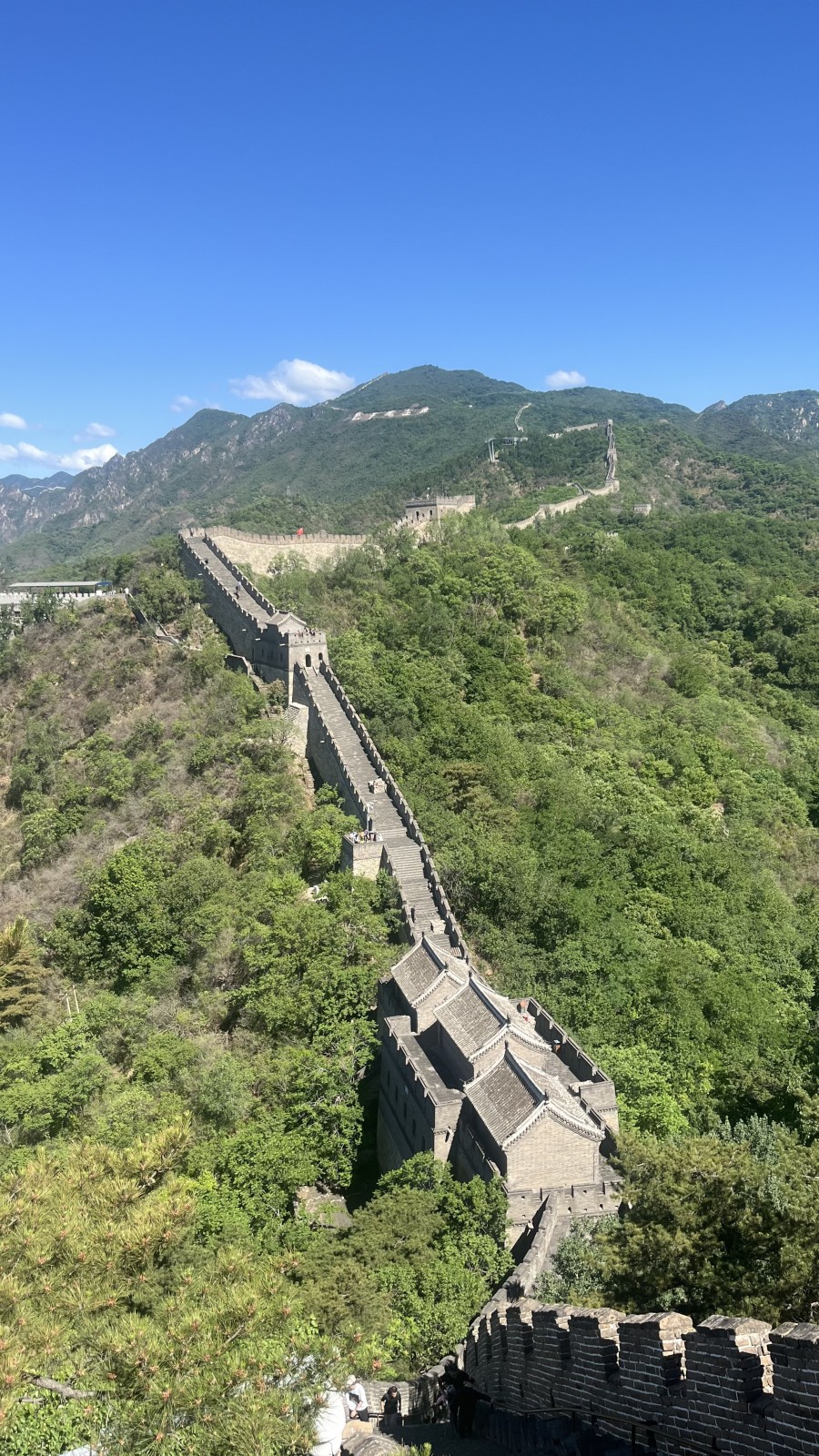 Фото экскурсии