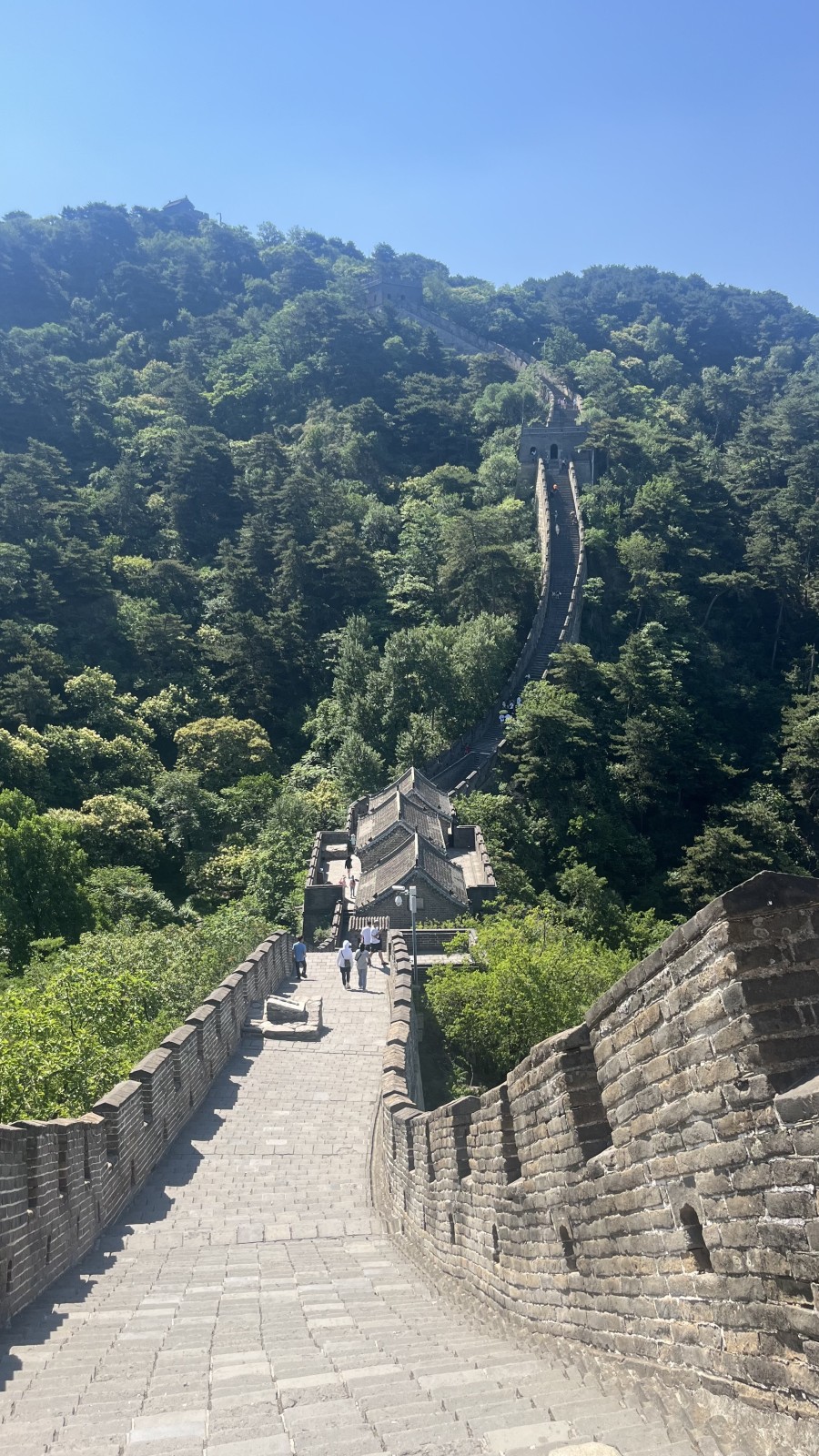 Фото экскурсии