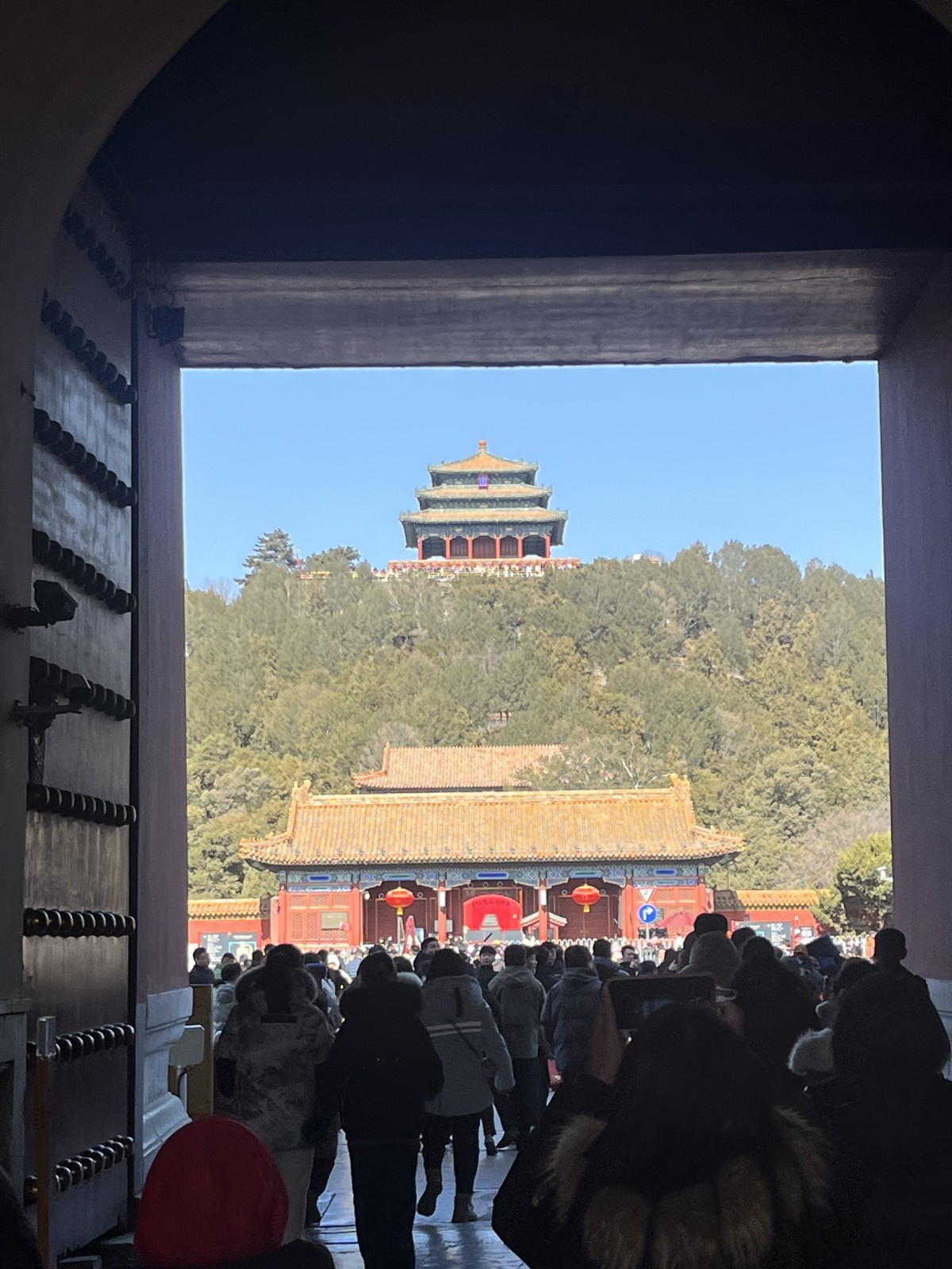 Фото экскурсии