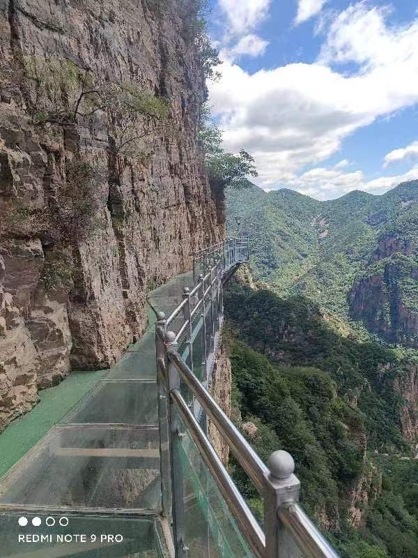 Фото экскурсии