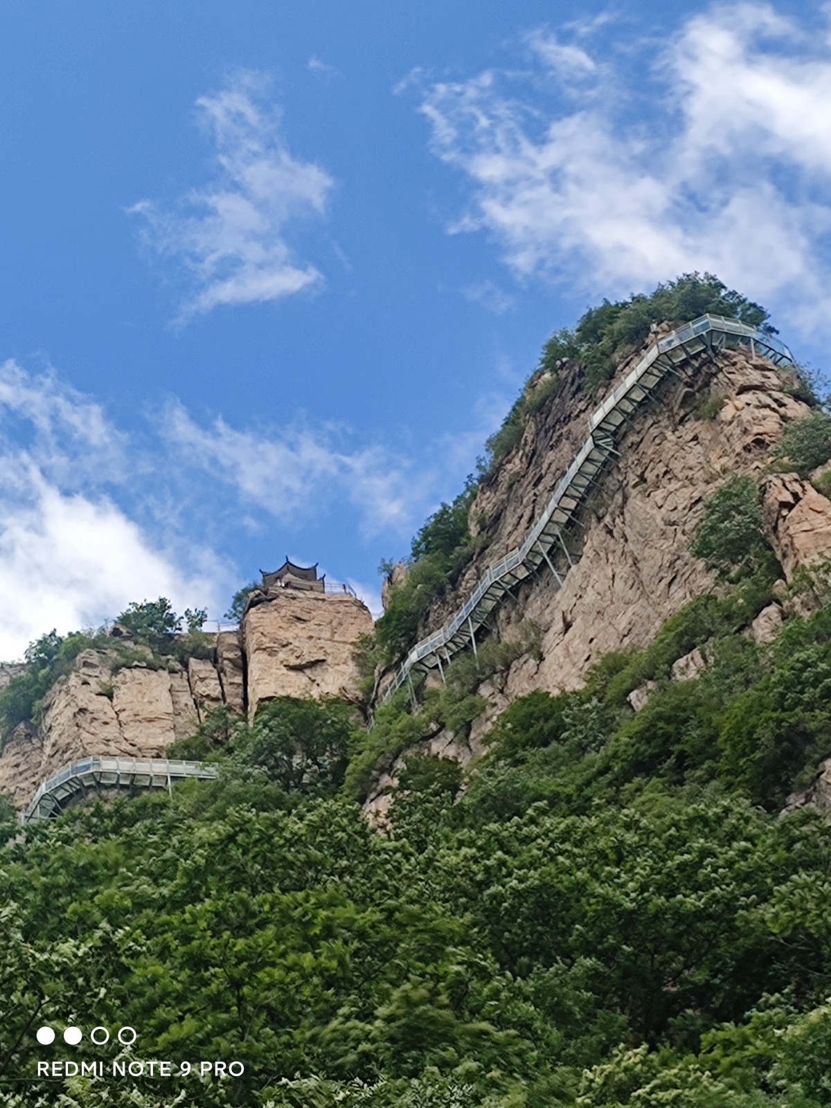 Фото экскурсии