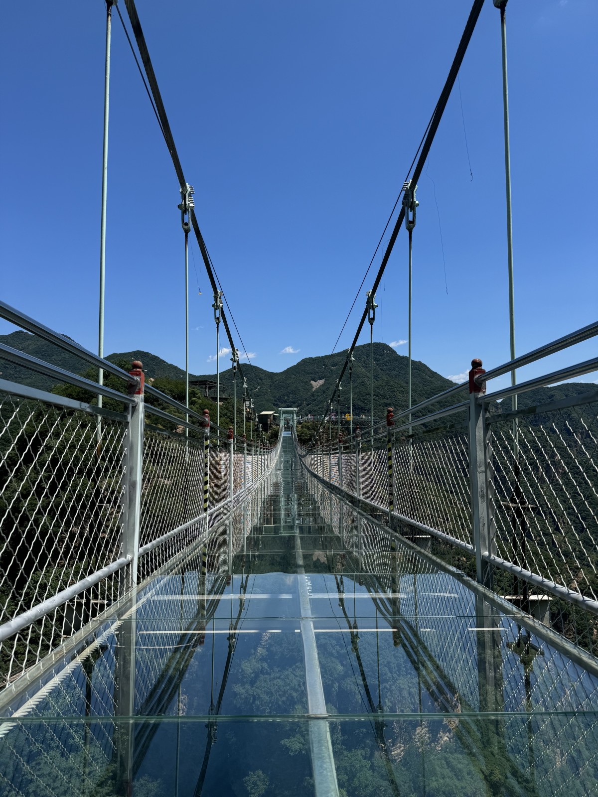 Фото экскурсии