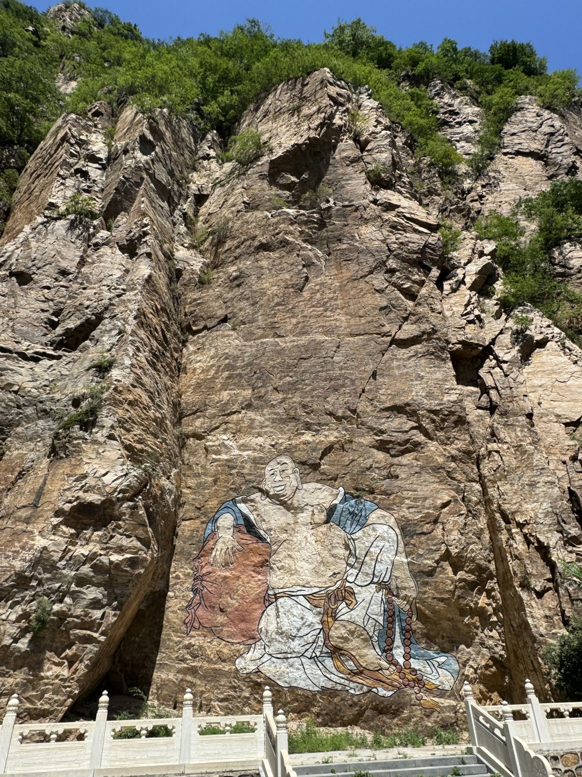 Фото экскурсии