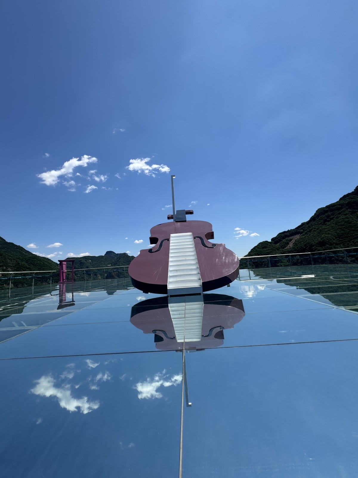 Фото экскурсии