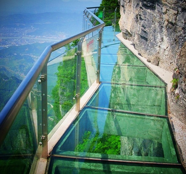 Фото экскурсии