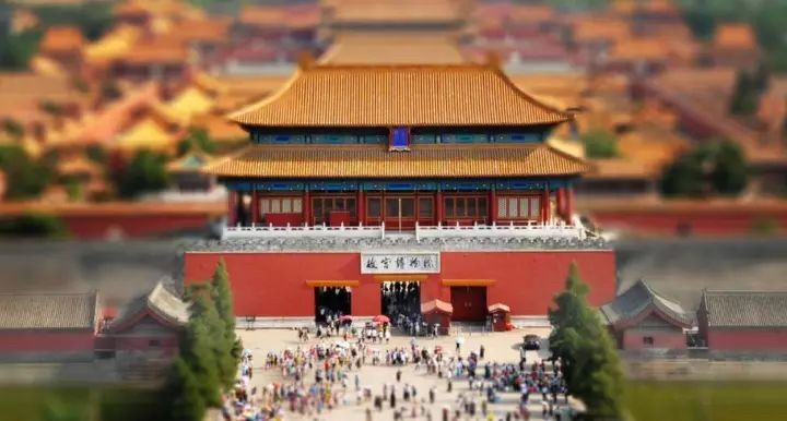 Фото экскурсии