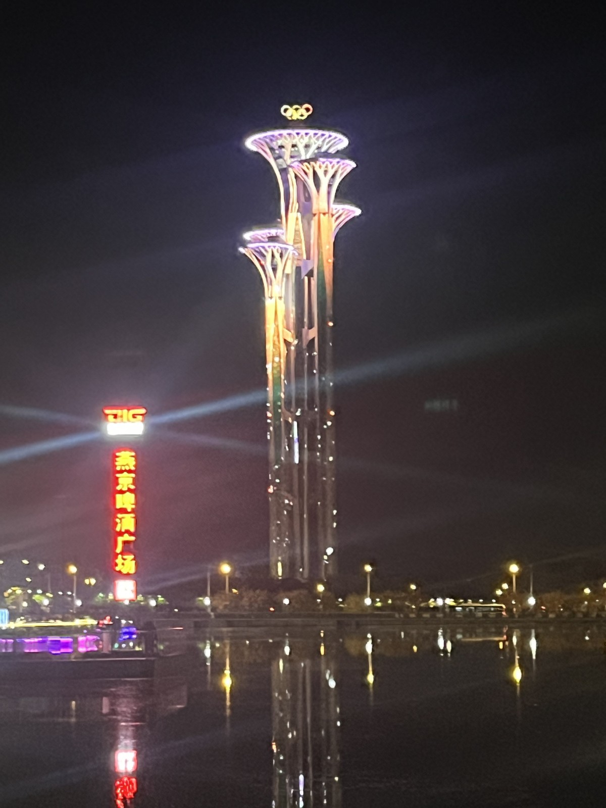 Фото экскурсии