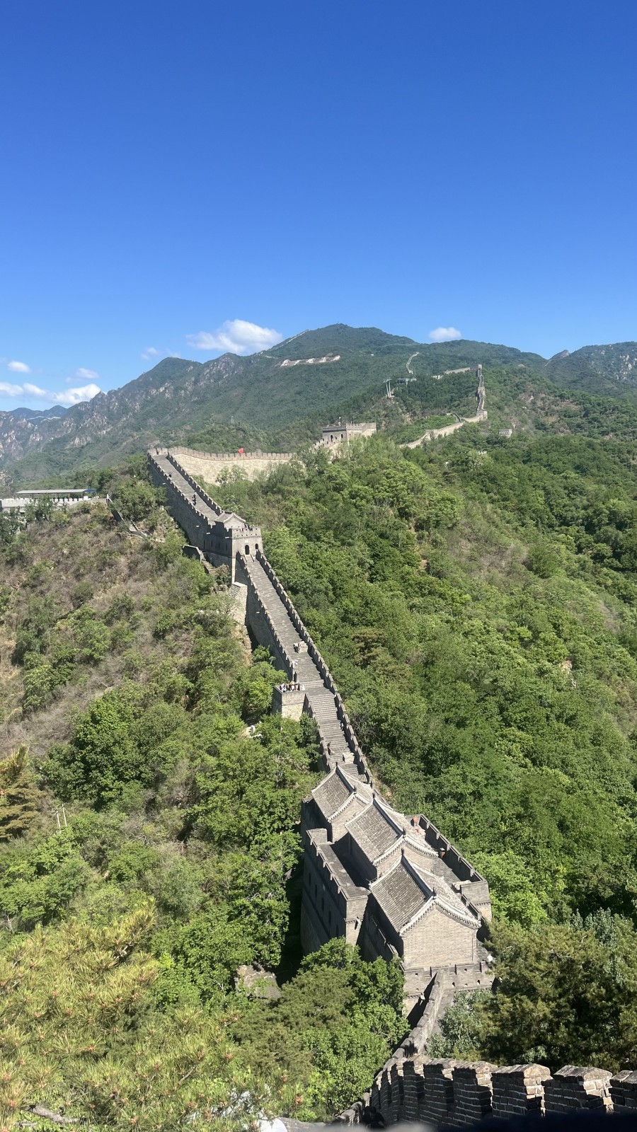 Фото экскурсии