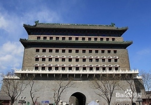 Фото экскурсии