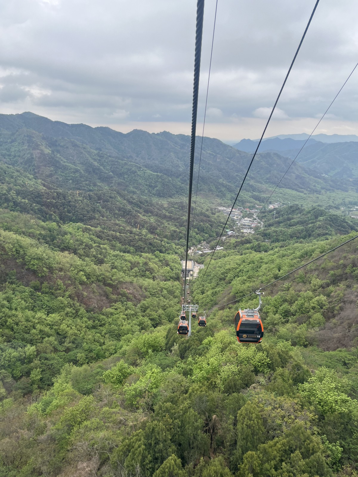 Фото экскурсии