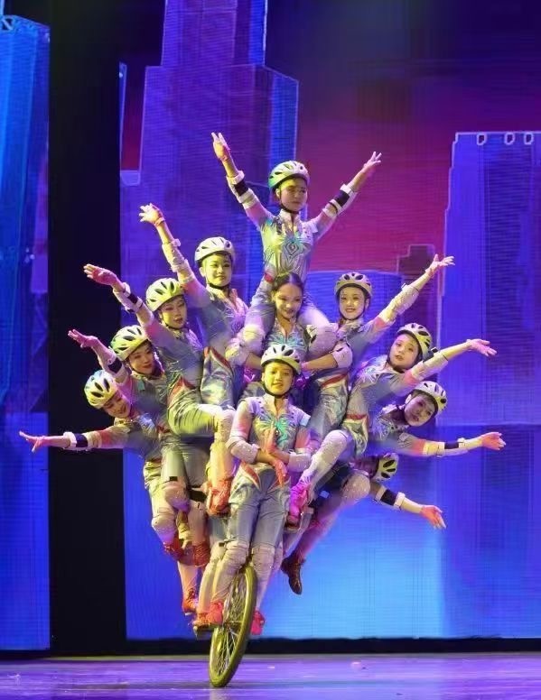 Фото экскурсии