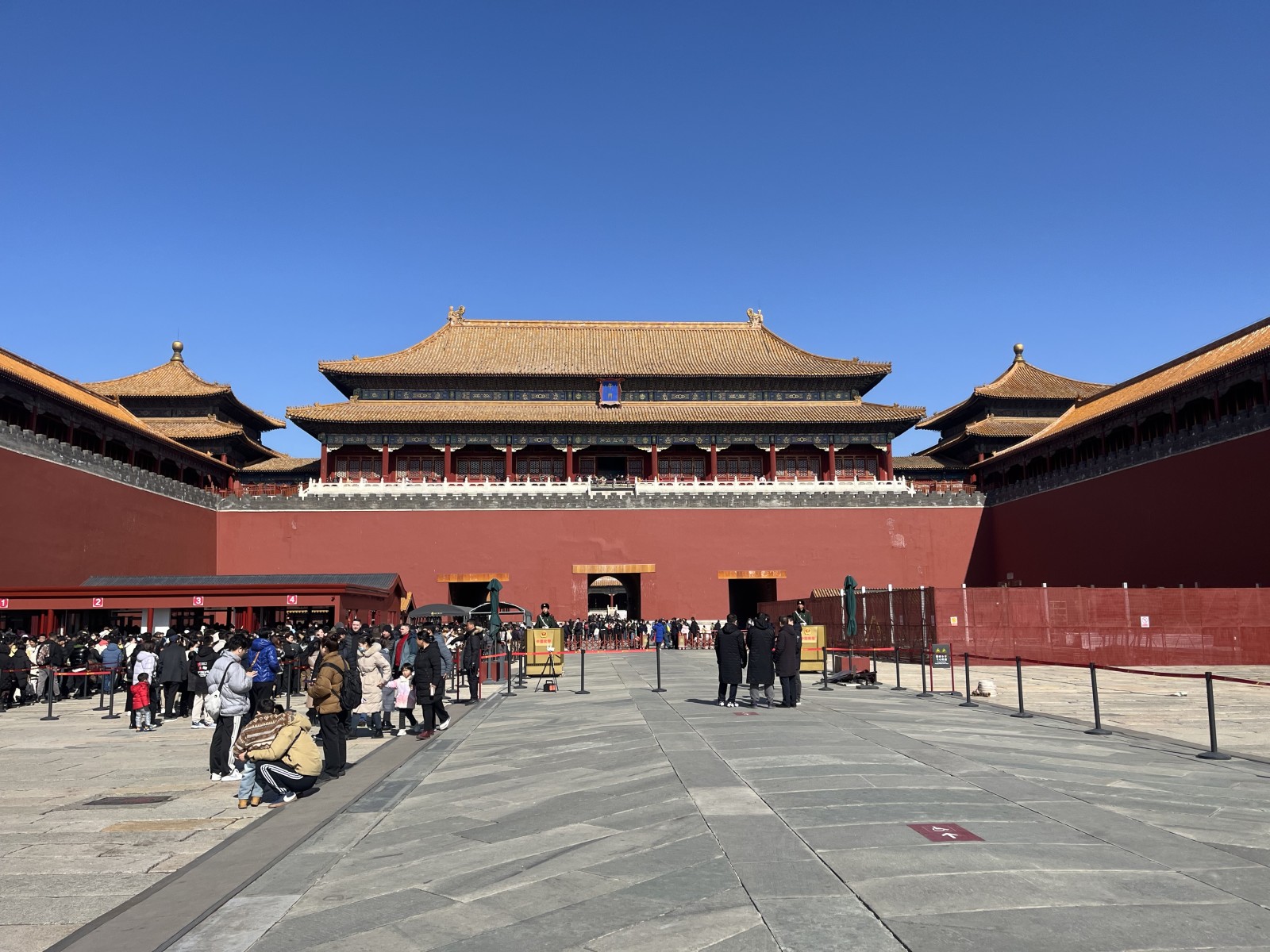 Фото экскурсии