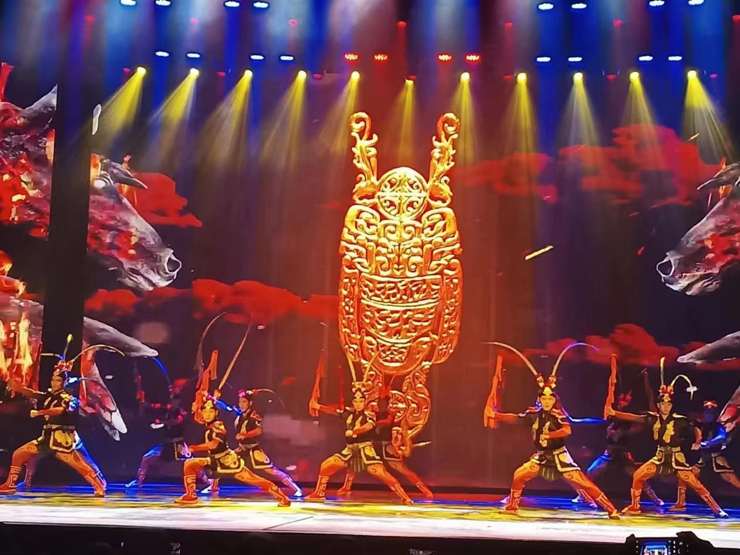 Фото экскурсии