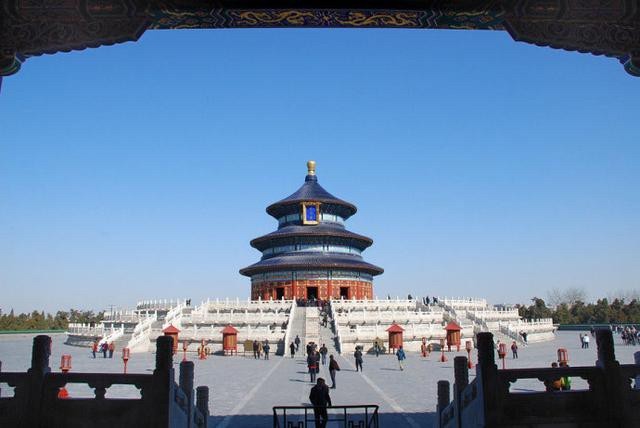 Фото экскурсии