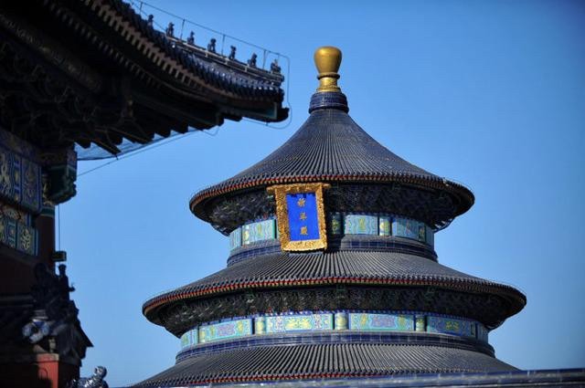 Фото экскурсии