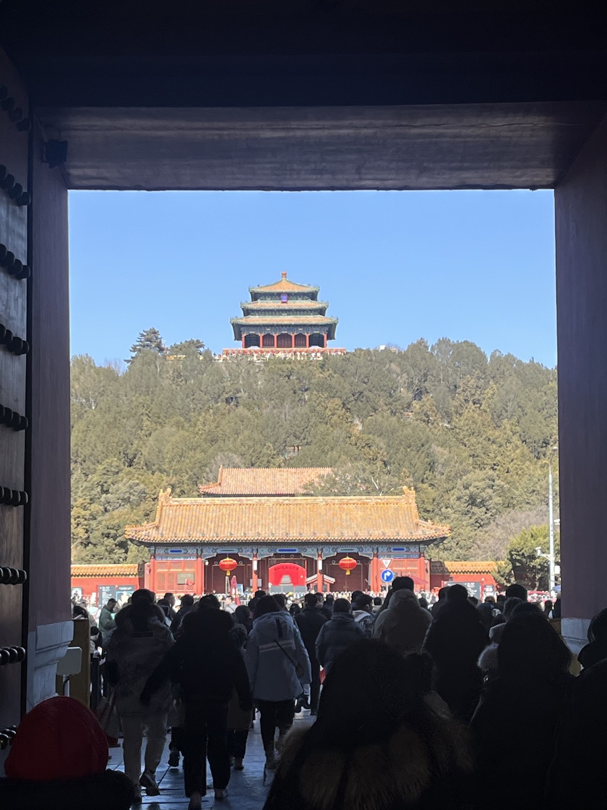 Фото экскурсии