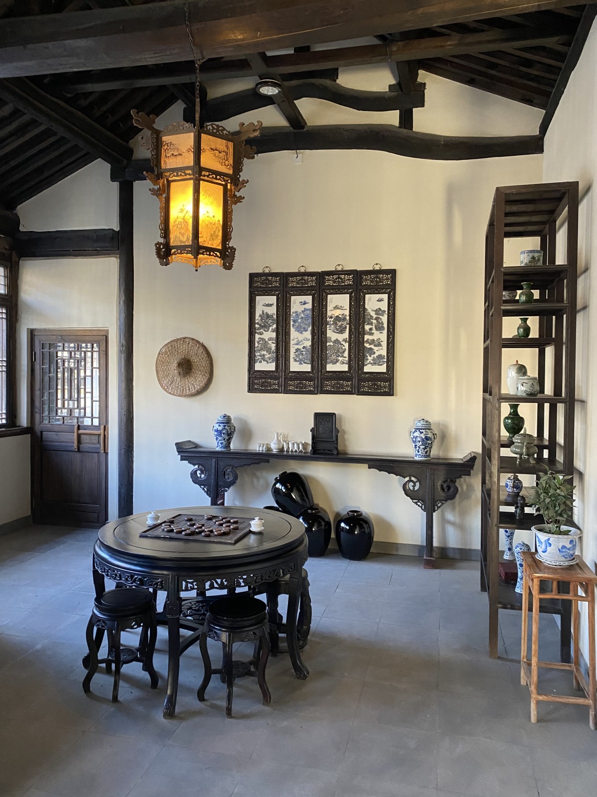 Фото экскурсии