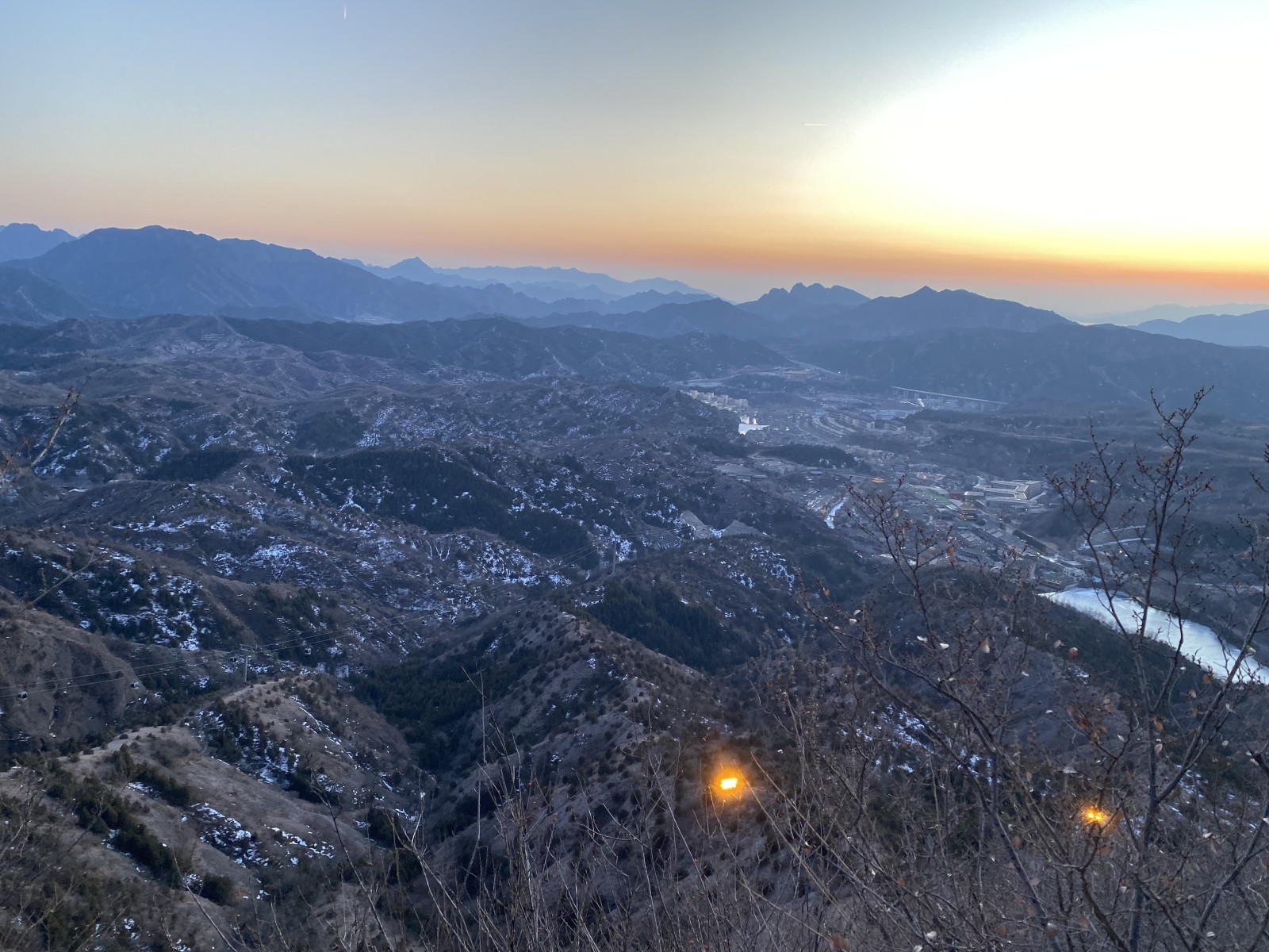 Фото экскурсии