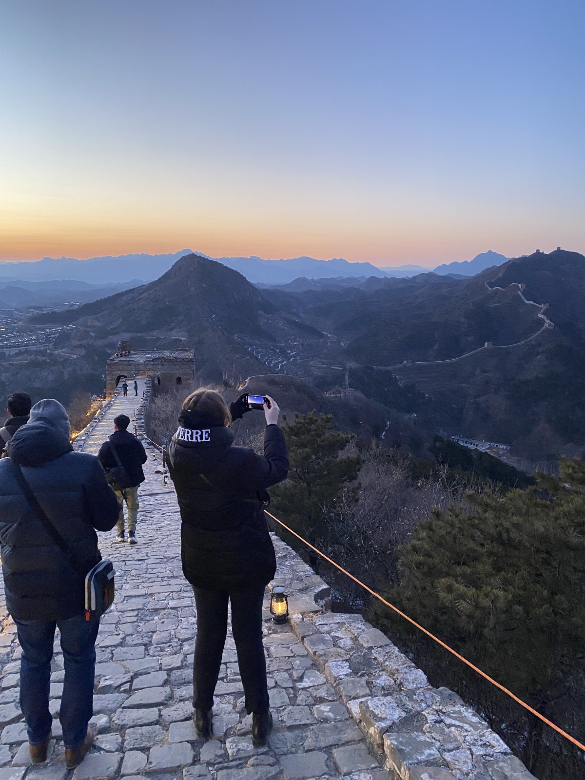 Фото экскурсии