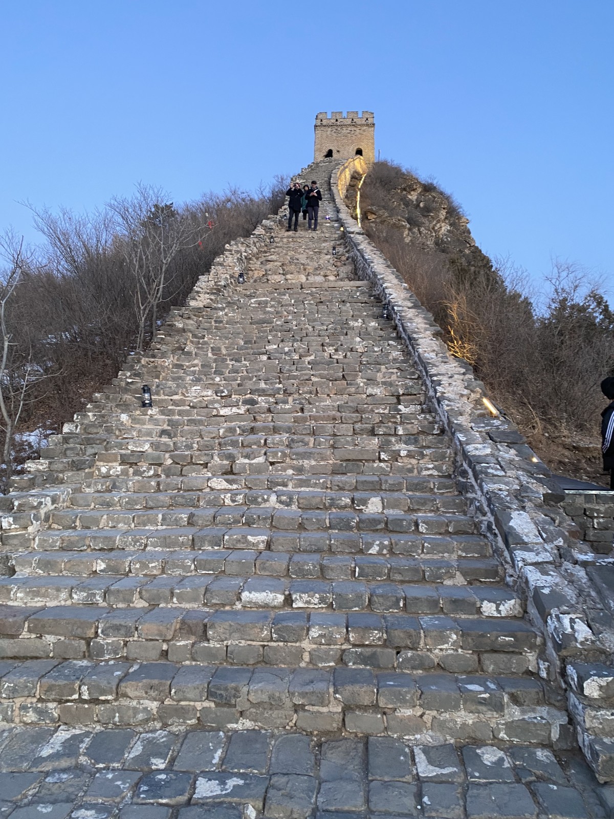 Фото экскурсии