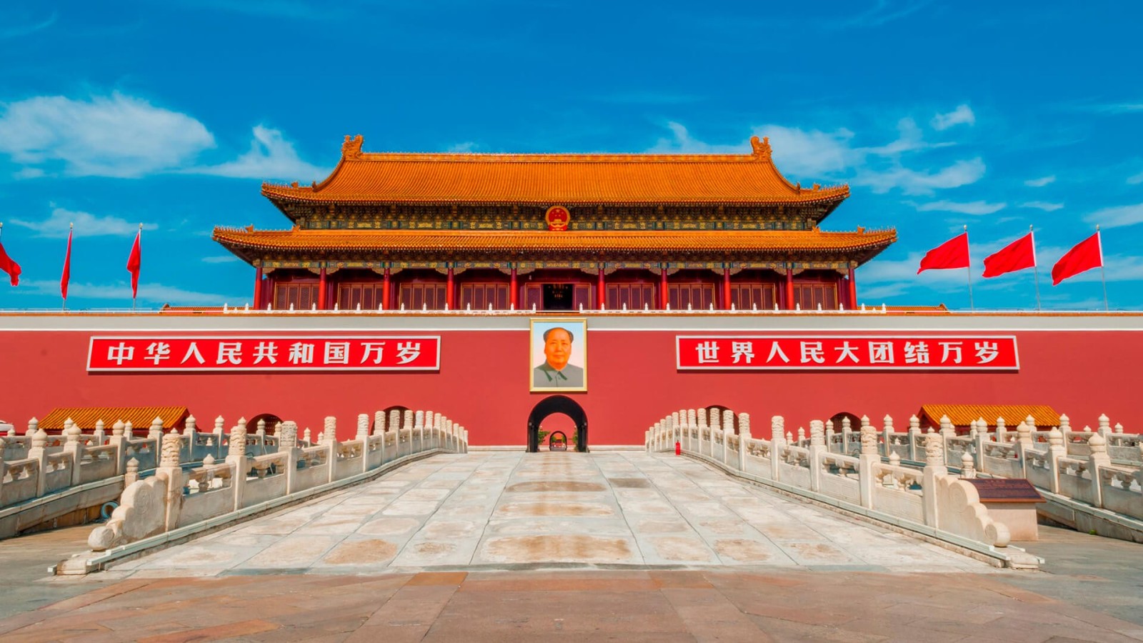 Фото экскурсии