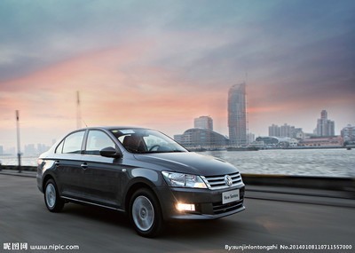 Фото экскурсии