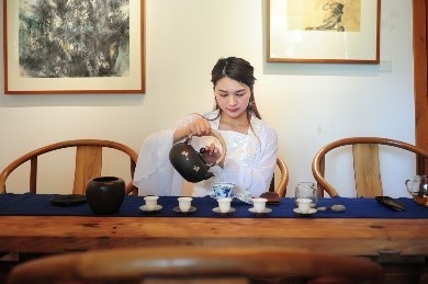 Фото экскурсии