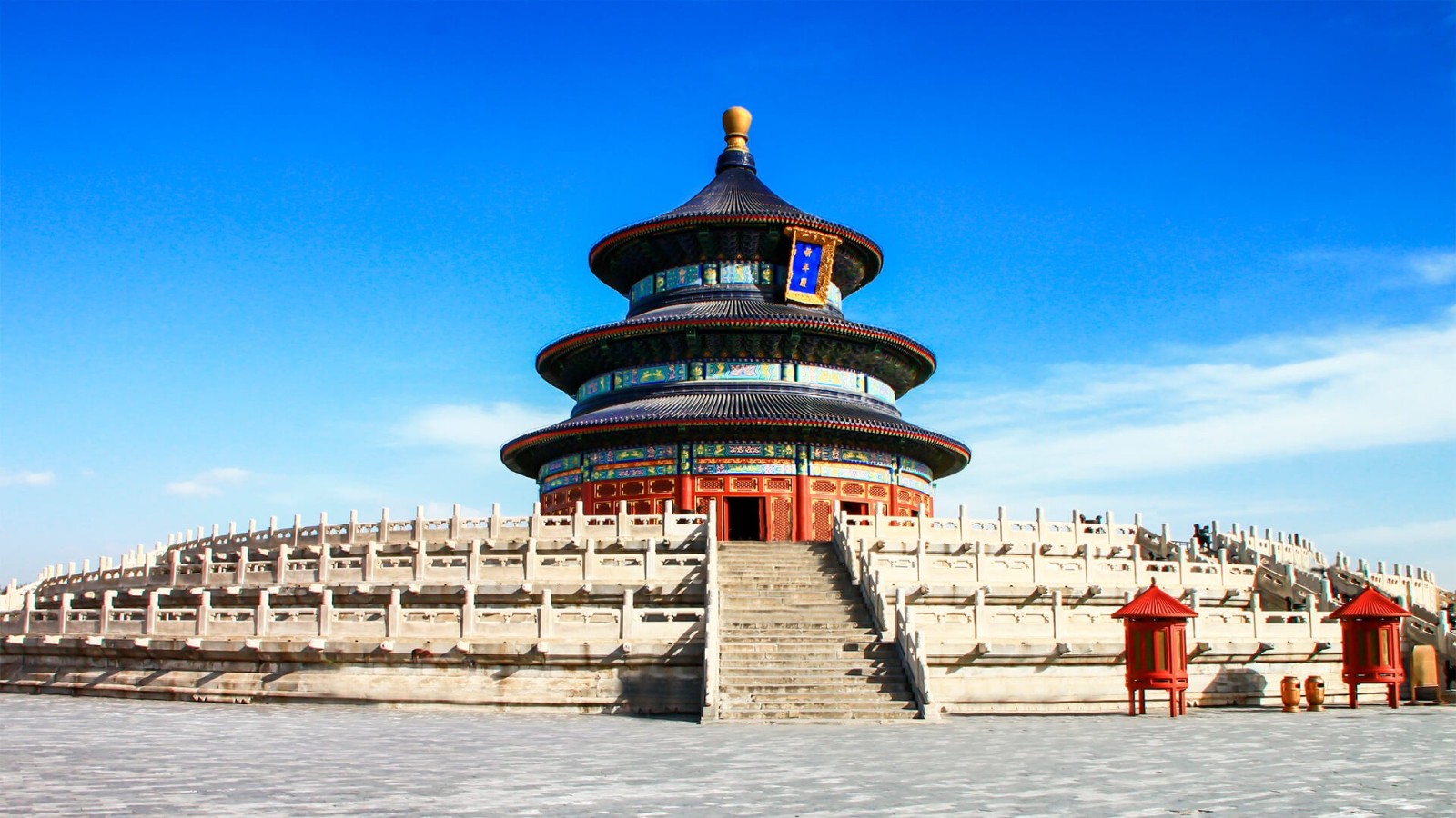 Фото экскурсии