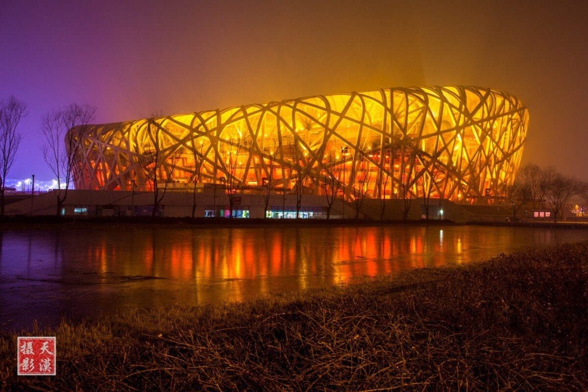 Фото экскурсии