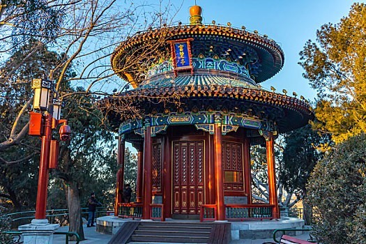 Фото экскурсии