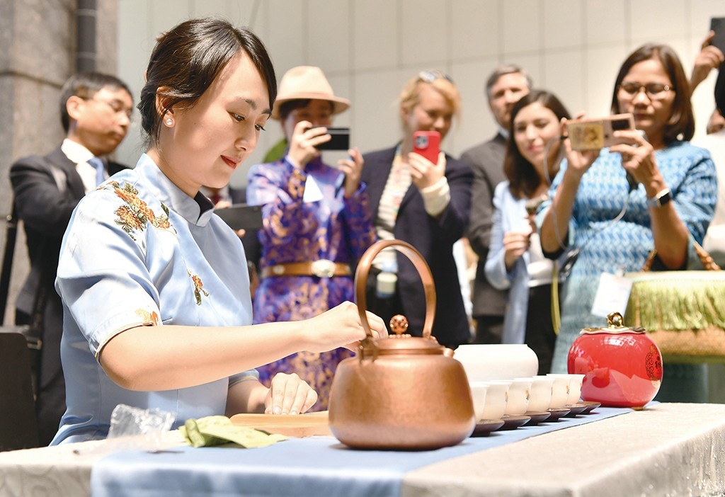 Фото экскурсии