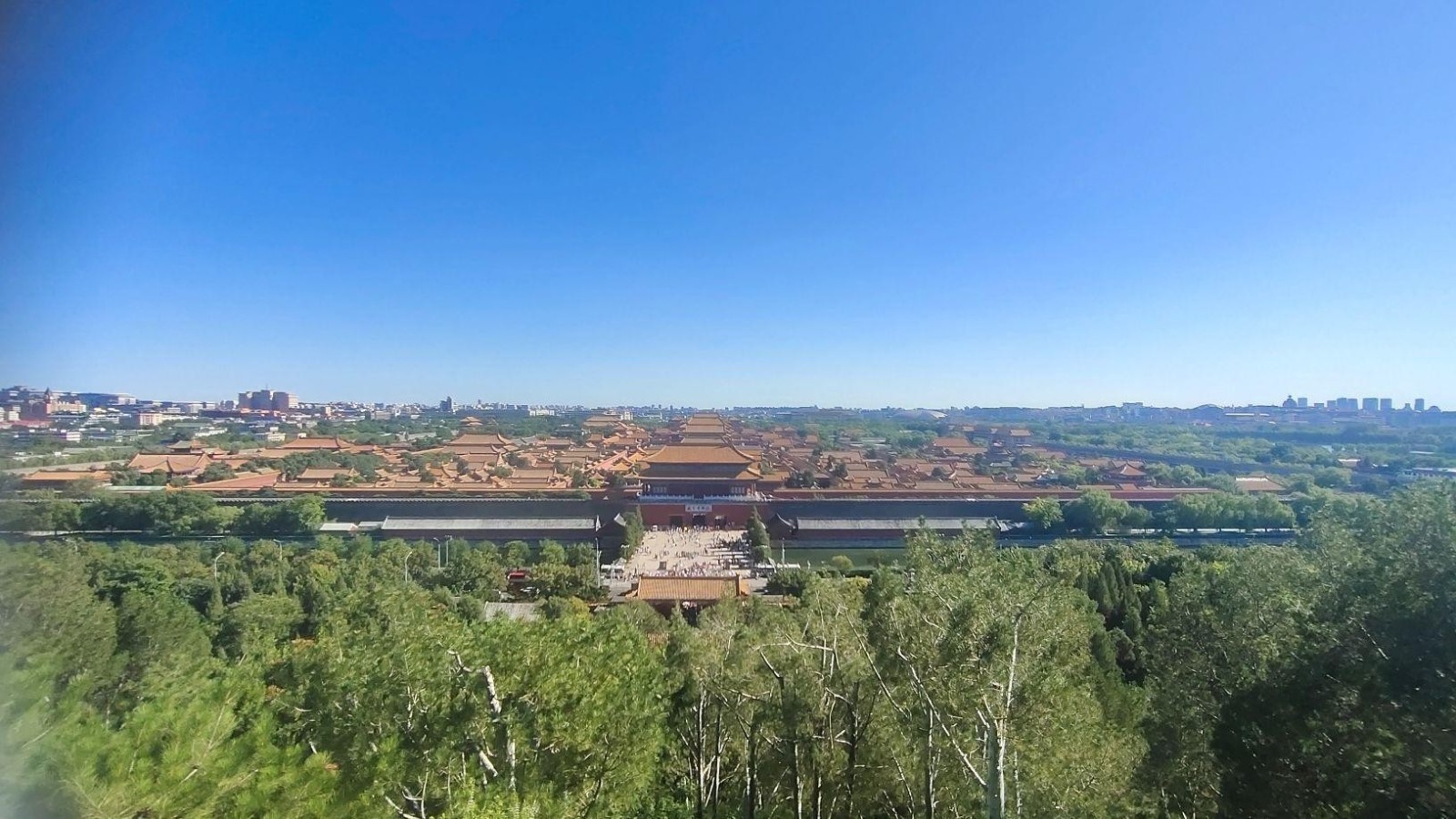 Фото экскурсии