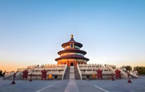 Следуем по императорским следам за один день