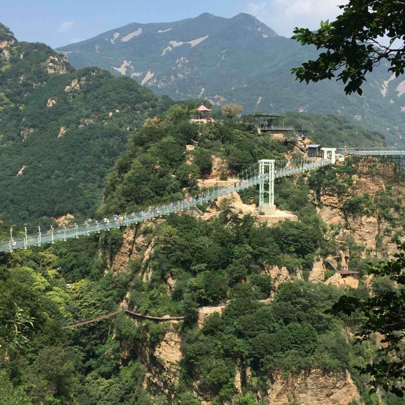 Фото экскурсии