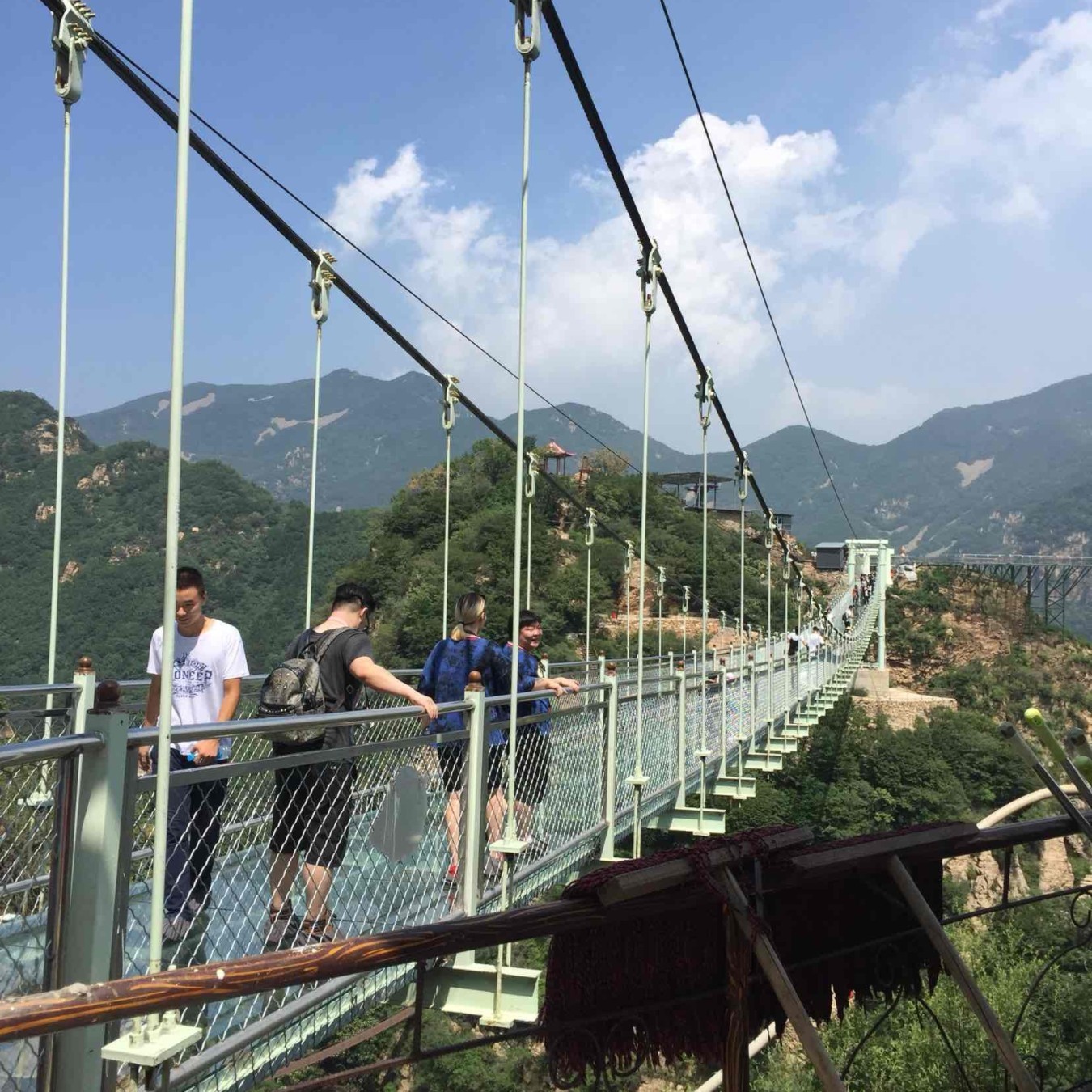 Фото экскурсии