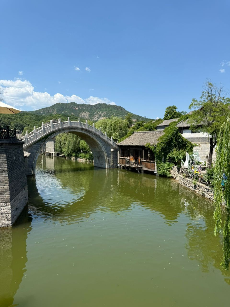 Фото экскурсии