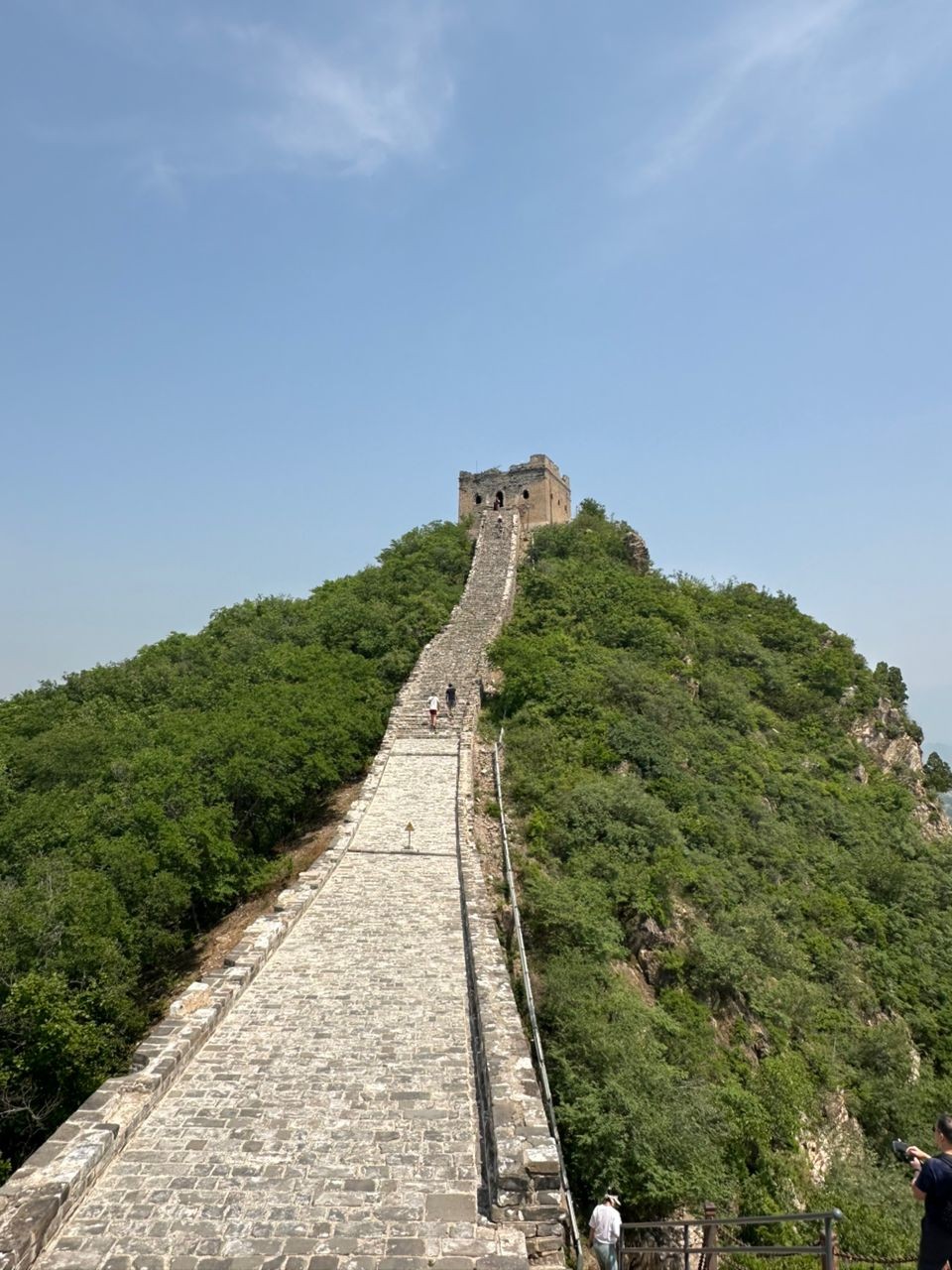 Фото экскурсии