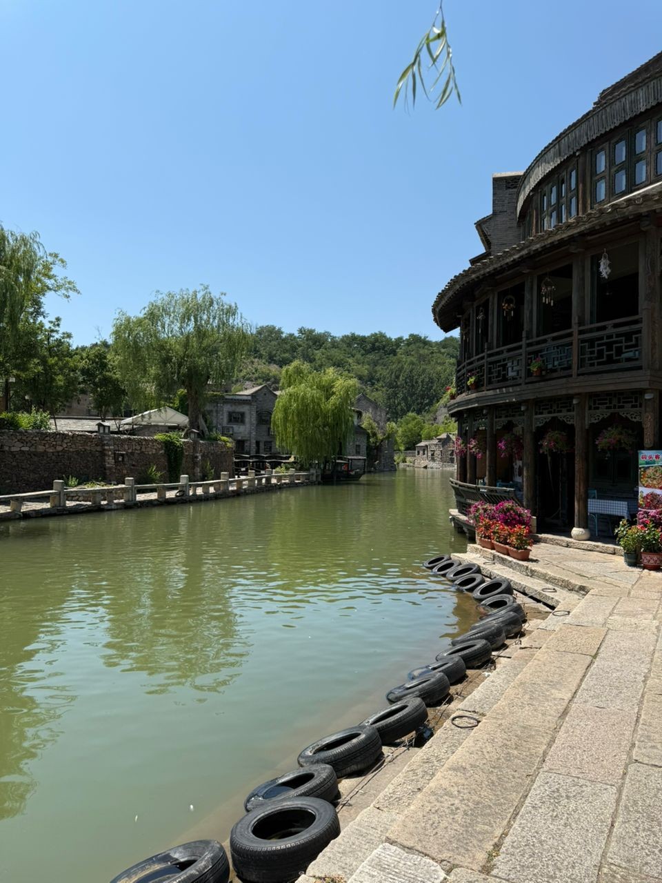 Фото экскурсии