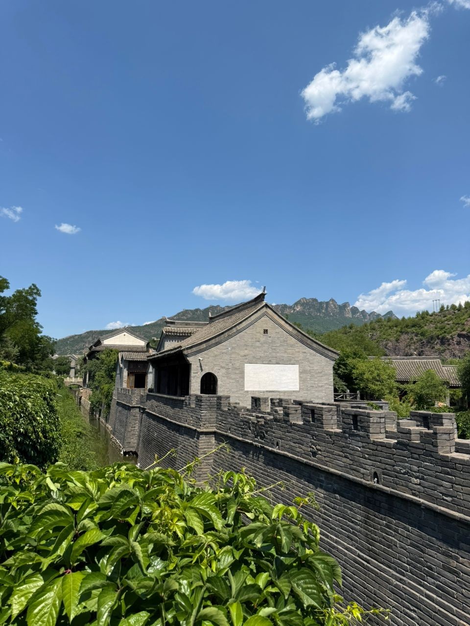 Фото экскурсии