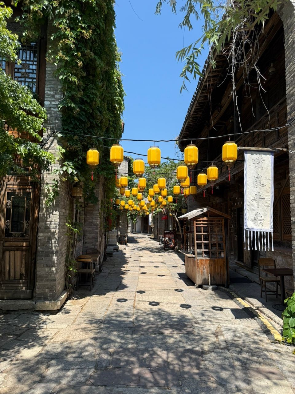 Фото экскурсии