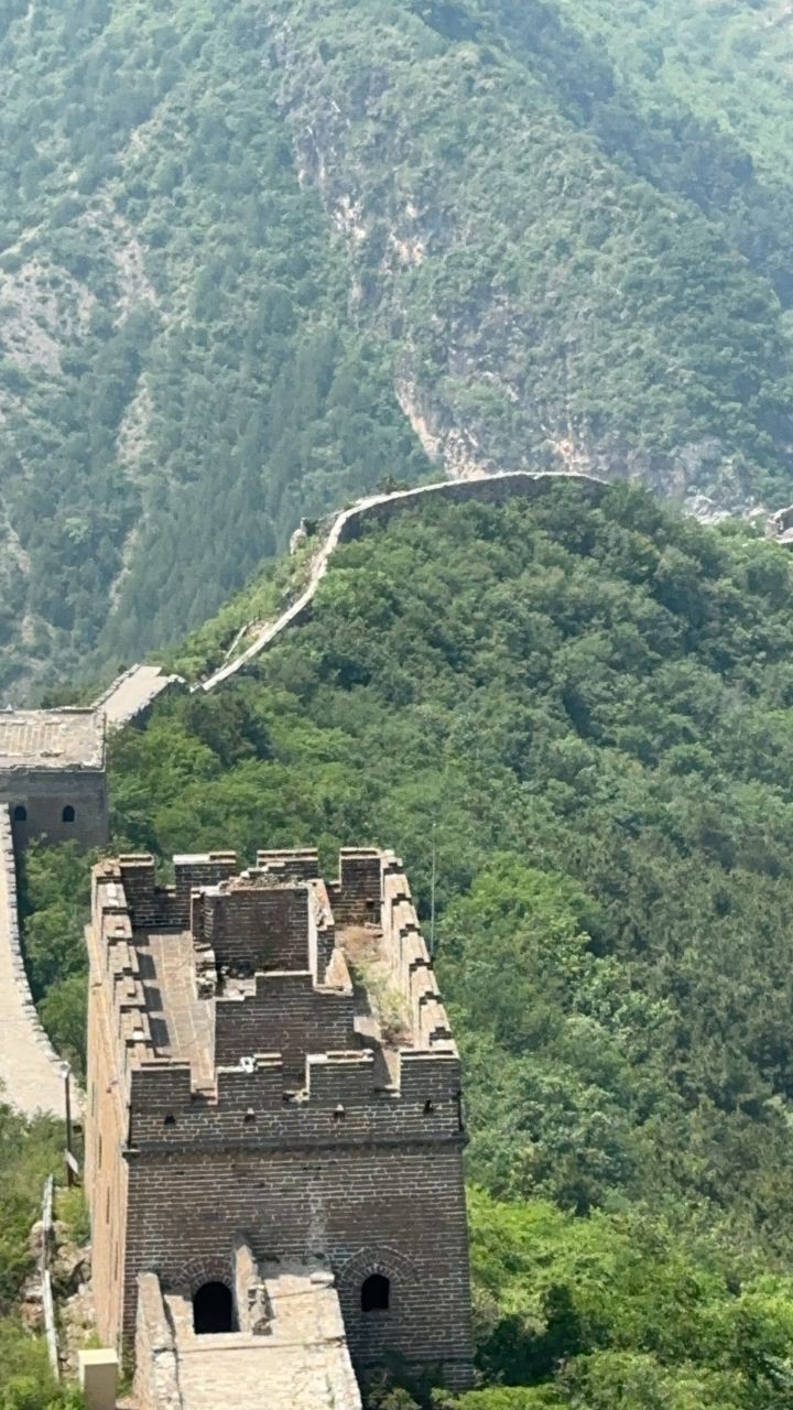 Фото экскурсии