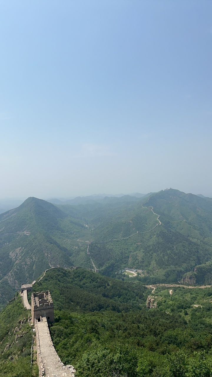 Фото экскурсии