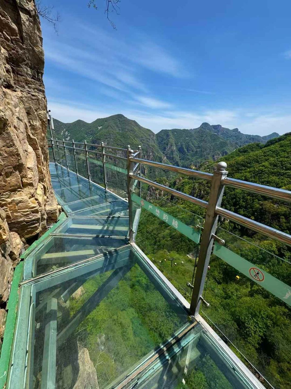 Фото экскурсии