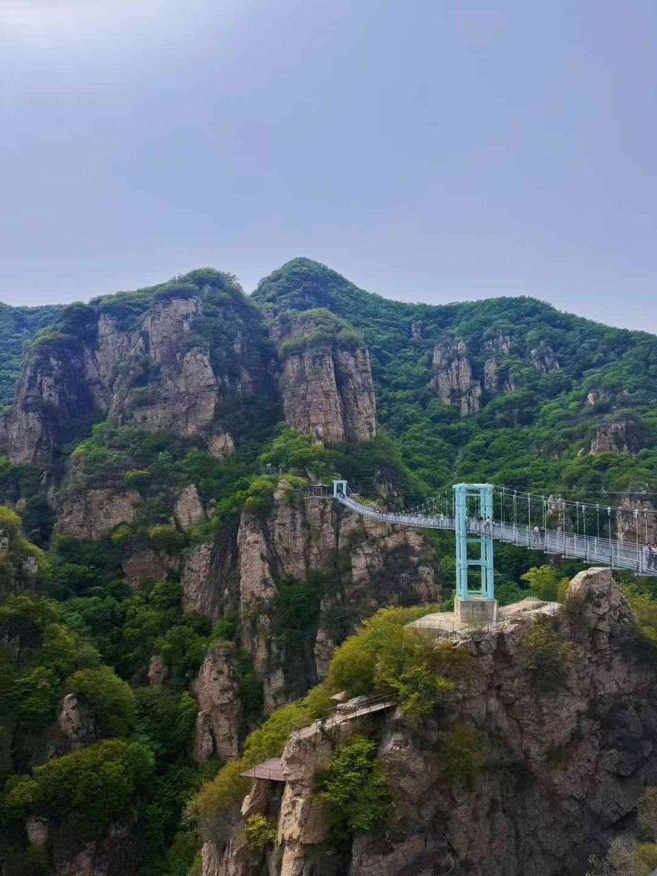 Фото экскурсии