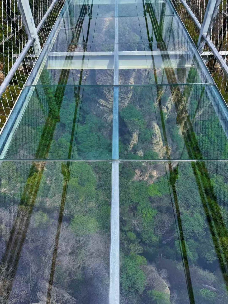 Фото экскурсии