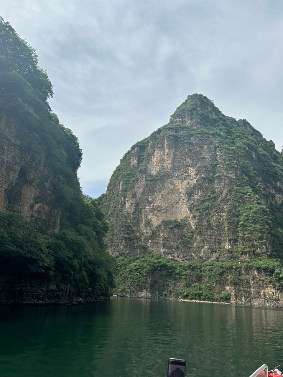 Фото экскурсии