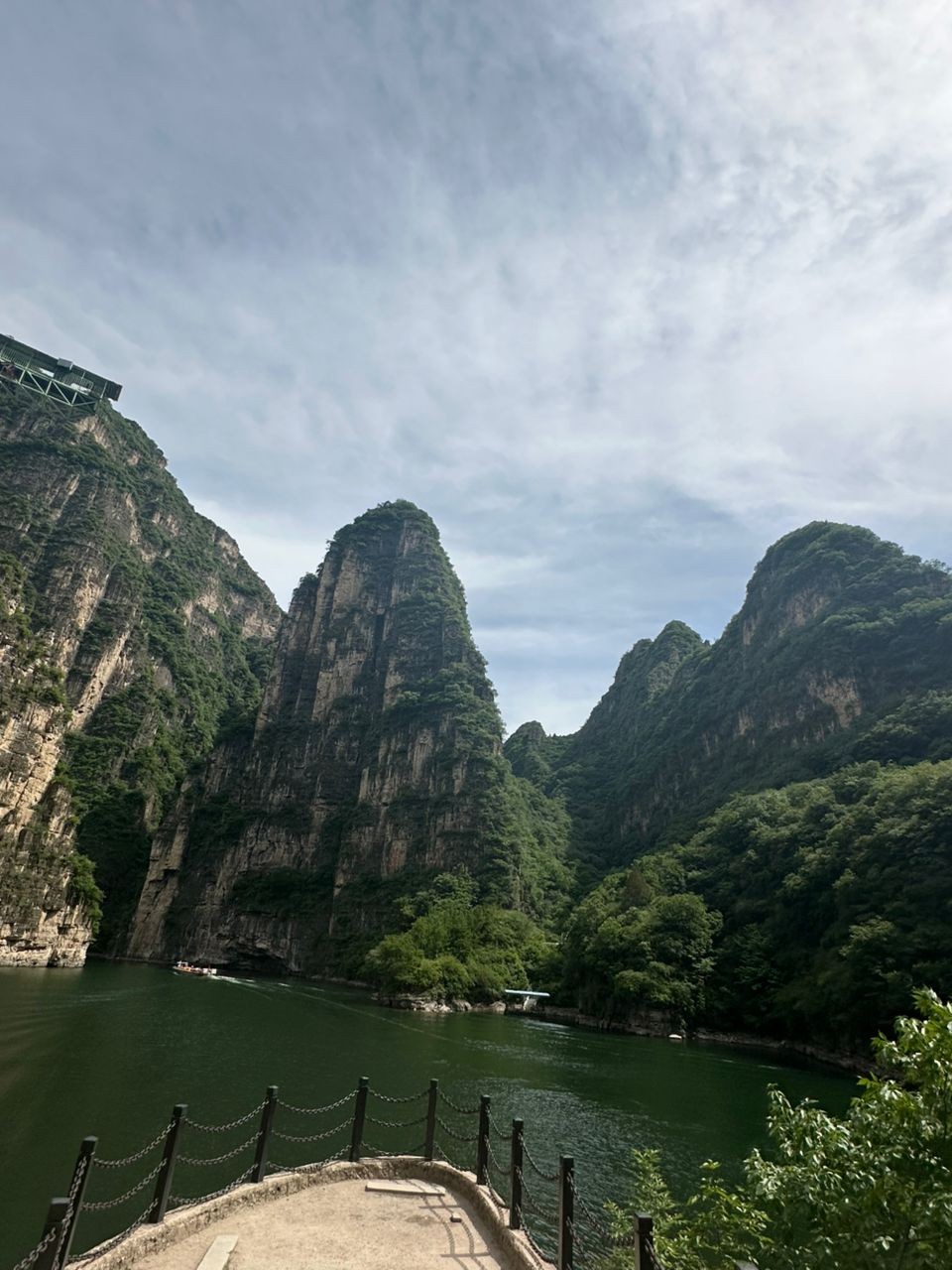 Фото экскурсии