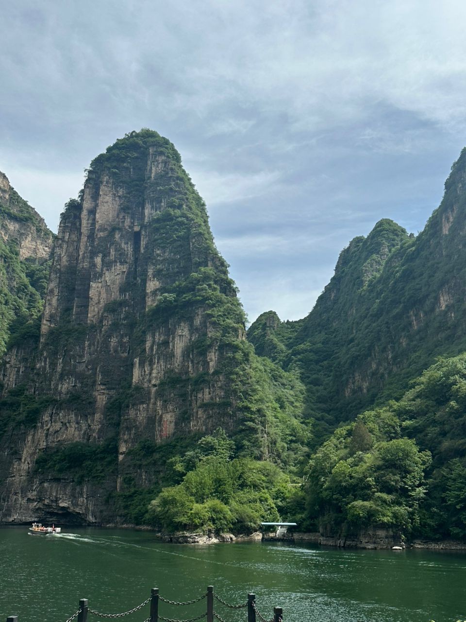 Фото экскурсии