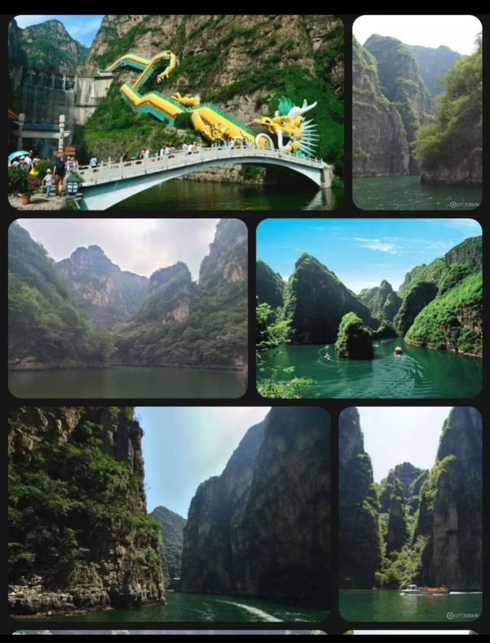 Фото экскурсии